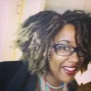 Anka Elderhorst profile picture