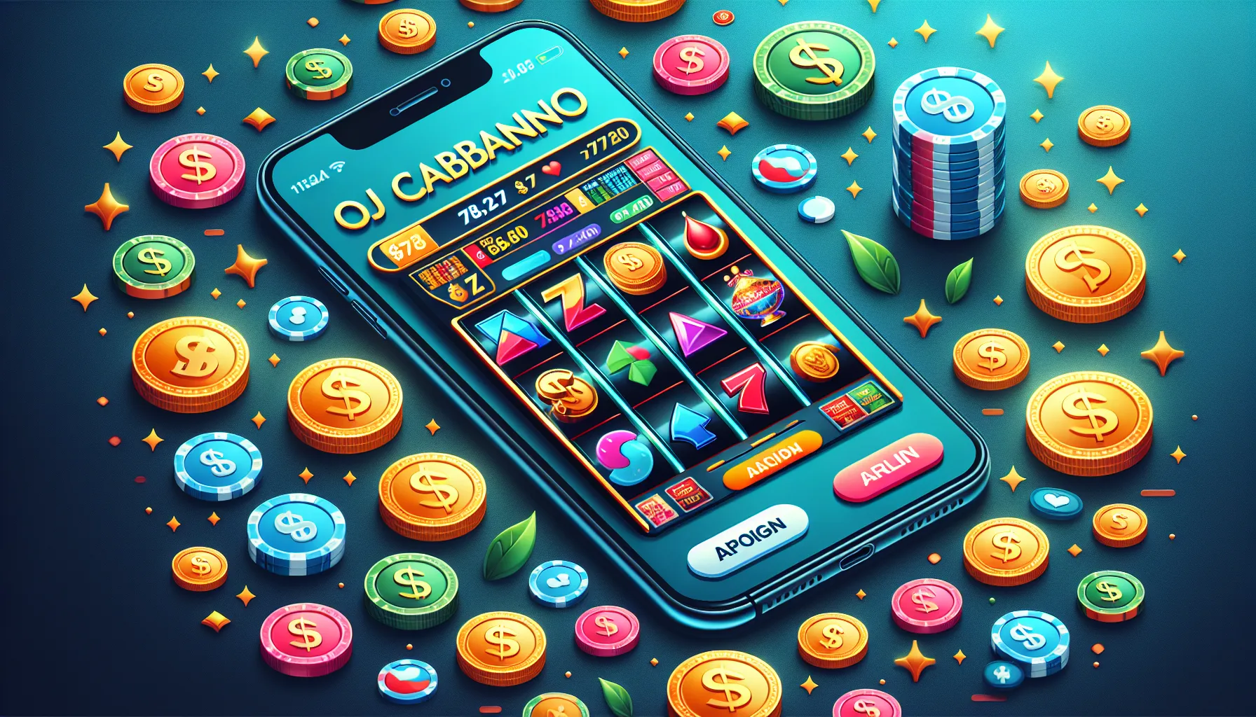 Скачать казино Париматч Азербайджан